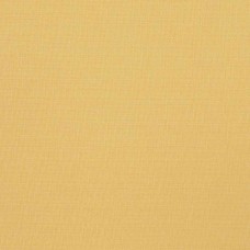 Ткань Fabricut fabric Connect...