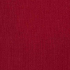 Ткань Fabricut fabric Connect Ruby