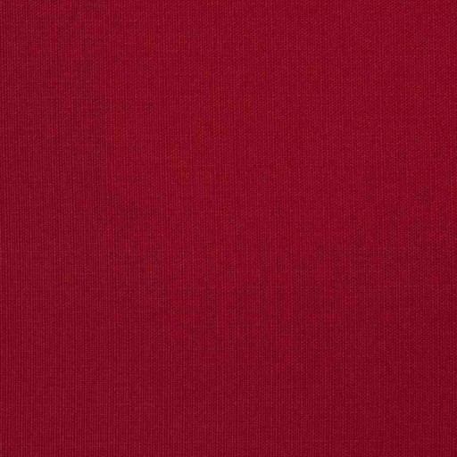 Ткань Fabricut fabric Connect Ruby