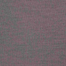 Ткань Fabricut fabric Connect Mica