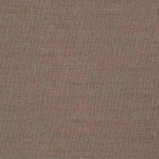 Ткань Fabricut fabric Connect Quartz