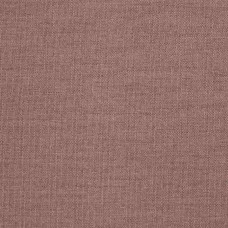 Ткань Fabricut fabric Connect Heather