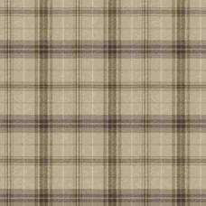 Ткань Fabriut Savile Row Menswear...