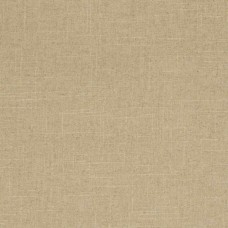 Ткань Fabricut fabric Neighbor...