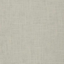 Ткань Fabricut fabric Neighbor Bone