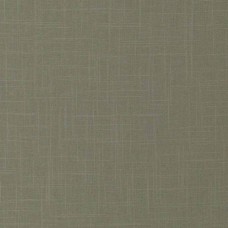 Ткань Fabriut Linen Resource Vol....