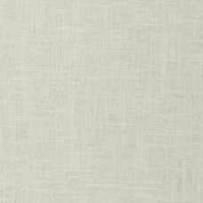 Ткань Fabricut fabric Neighbor Cream