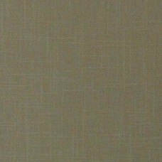 Ткань Fabriut Linen Resource Vol....