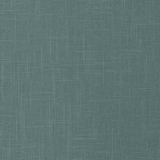 Ткань Fabriut Linen Resource Vol....