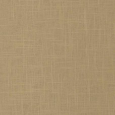 Ткань Fabriut Linen Resource Vol....