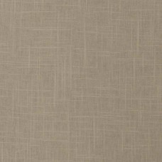 Ткань Fabriut Linen Resource Vol....
