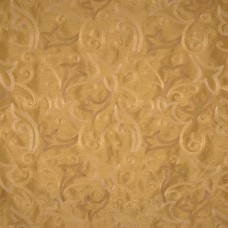 Ткань Fabricut fabric Wim Antique Gold