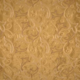 Ткань Fabricut fabric Wim Antique Gold 