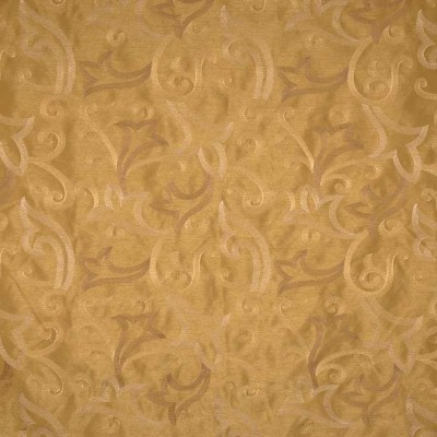 Ткань Fabricut fabric Wim Antique Gold