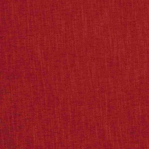 Ткань Fabricut fabric Zenith Strawberry