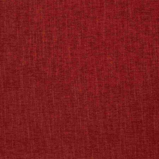 Ткань Fabricut fabric Zenith Cherry