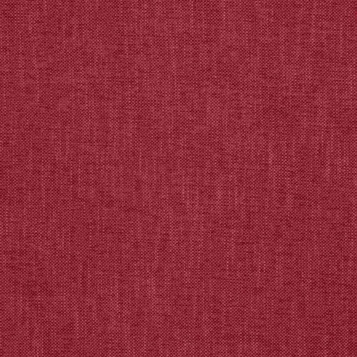 Ткань Fabricut fabric Zenith Magenta