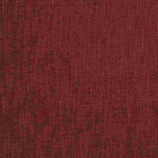 Ткань Fabricut fabric Zenith Mulberry
