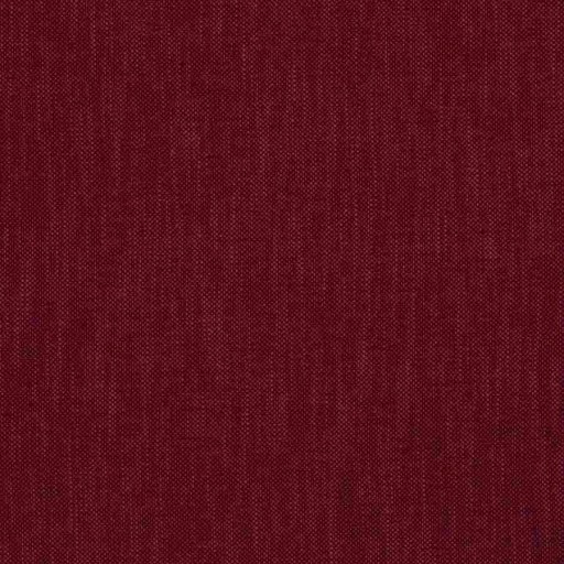 Ткань Fabricut fabric Zenith Claret