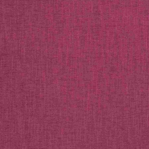 Ткань Fabricut fabric Zenith Fuchsia
