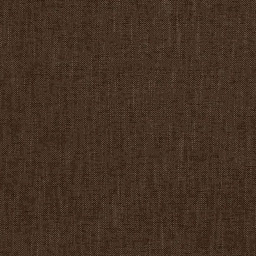 Ткань Fabricut fabric Zenith Mahogany