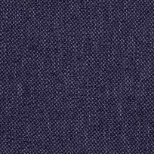 Ткань Fabricut fabric Zenith Indigo