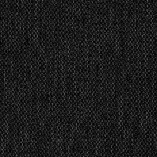 Ткань Fabricut fabric Zenith Onyx