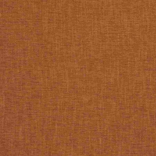 Ткань Fabricut fabric Zenith Spice