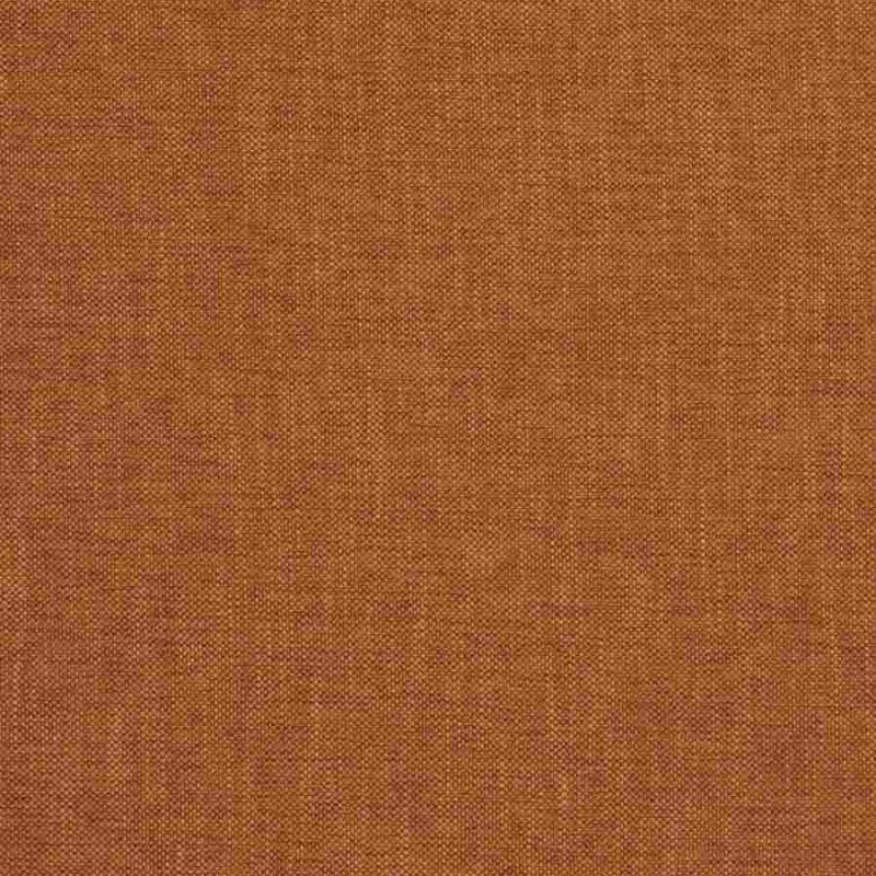 Ткань Fabricut fabric Zenith Spice