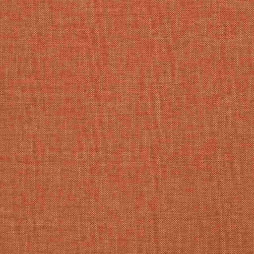 Ткань Fabricut fabric Zenith Tangerine