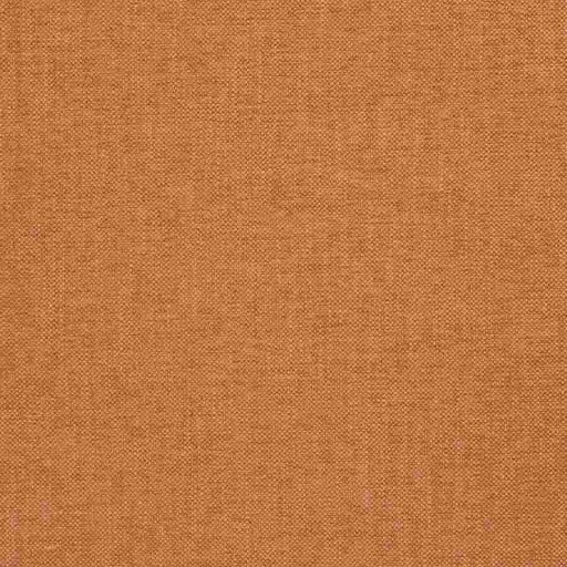 Ткань Fabricut fabric Zenith Apricot