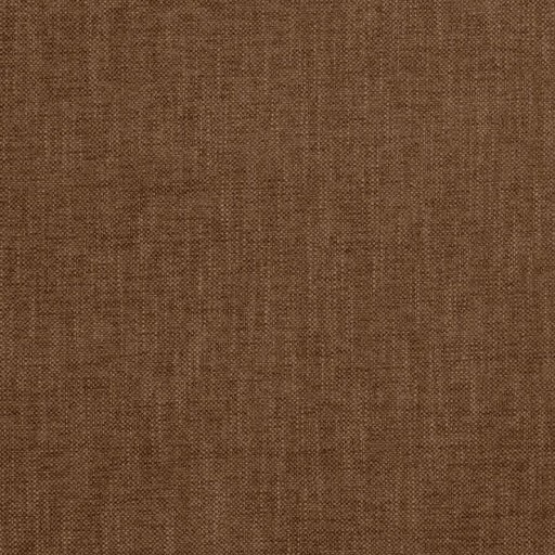 Ткань Fabricut fabric Zenith Hazelnut