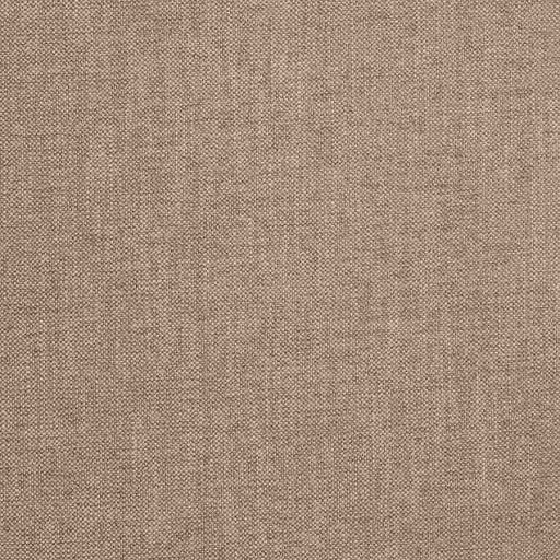 Ткань Fabricut fabric Zenith Khaki