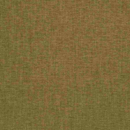 Ткань Fabricut fabric Zenith Moss