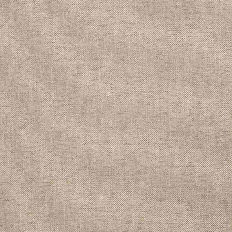 Ткань Fabricut fabric Zenith Seagrass