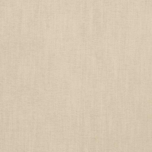 Ткань Fabricut fabric Zenith Ivory