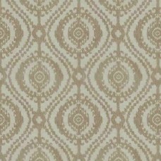 Ткань Fabricut fabric Gordaldo Flax
