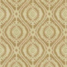 Ткань Fabricut fabric Gordaldo Amber