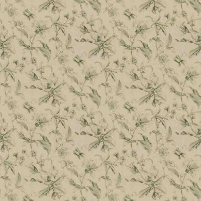 Ткань Fabricut fabric Fieldcress Cypress