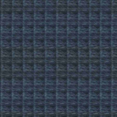 Ткань Fabricut fabric Fasciata Navy