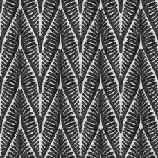 Ткань Fabricut fabric Zedoary Indigo