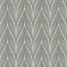 Ткань Fabricut fabric Zedoary Mist