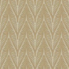 Ткань Fabricut fabric Zedoary Natural