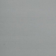 Ткань Fabricut fabric Douppioni...