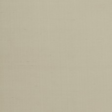 Ткань Fabricut fabric Douppioni...