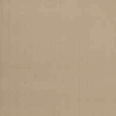 Ткань Fabricut fabric Douppioni...