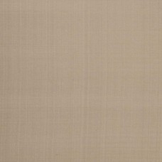 Ткань Fabricut fabric Douppioni...