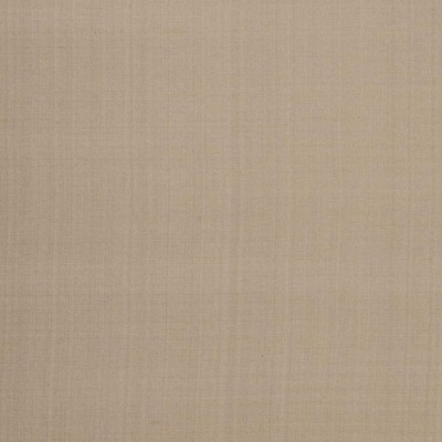 Ткань Fabricut fabric Douppioni Silk Linen