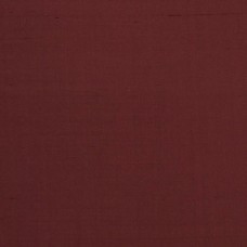 Ткань Fabricut fabric Douppioni...