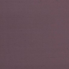 Ткань Fabricut fabric Douppioni...